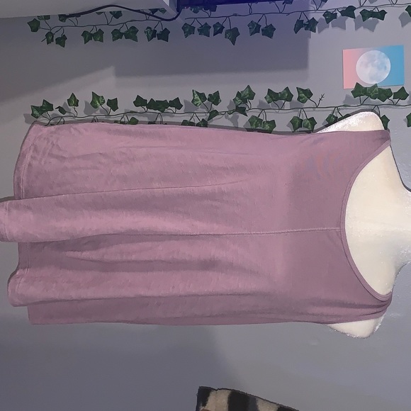 “Favorite tank” - Picture 1 of 3
